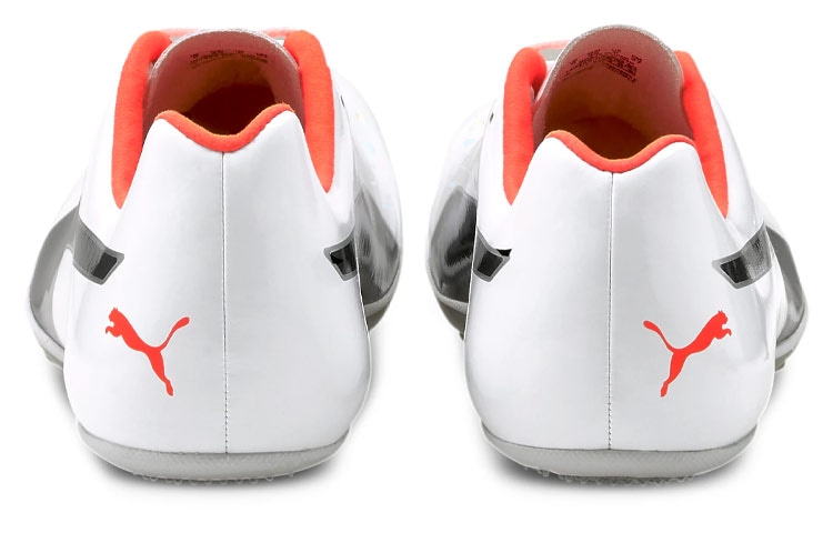 Puma Evospeed Sprint 10 — фото 2