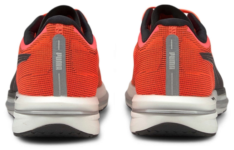 Puma Velocity Nitro 1 — фото 8