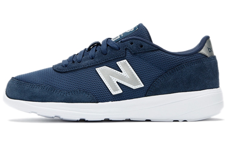 New Balance Бег (Арт. WL321AAA) — фото 5