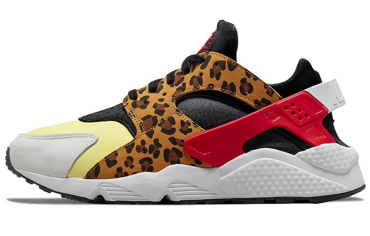 Nike Air Huarache "SNKRS Day" — фото 6