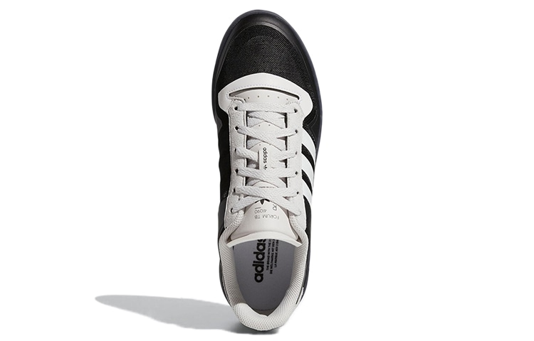 Adidas Forum Tech Boost — фото 10