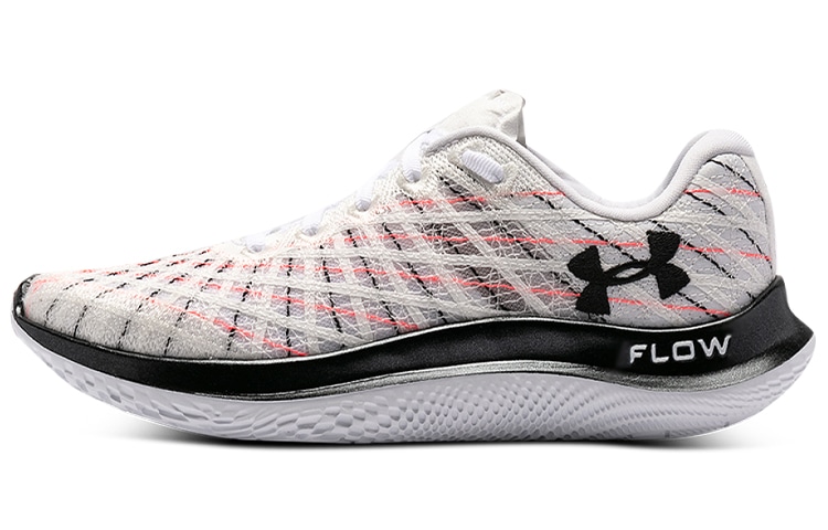 Under Armour Flow Velociti Wind CN — фото 5