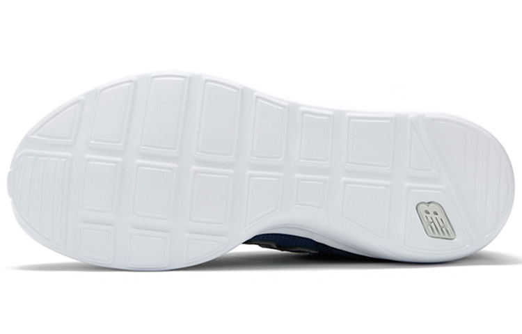 New Balance Бег (Арт. WL321AAA) — фото 9