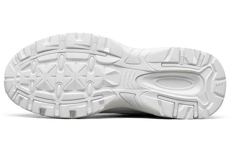 Skechers D'LITES — фото 9