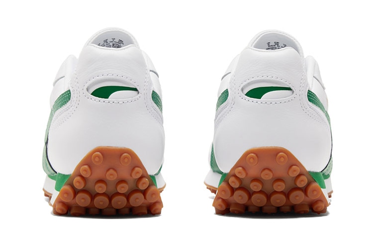 Puma Style Avanti — фото 10