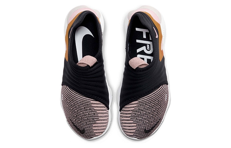 Nike Free RN Flyknit 3.0 — фото 9