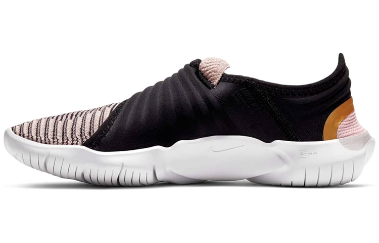 Nike Free RN Flyknit 3.0 — фото 6
