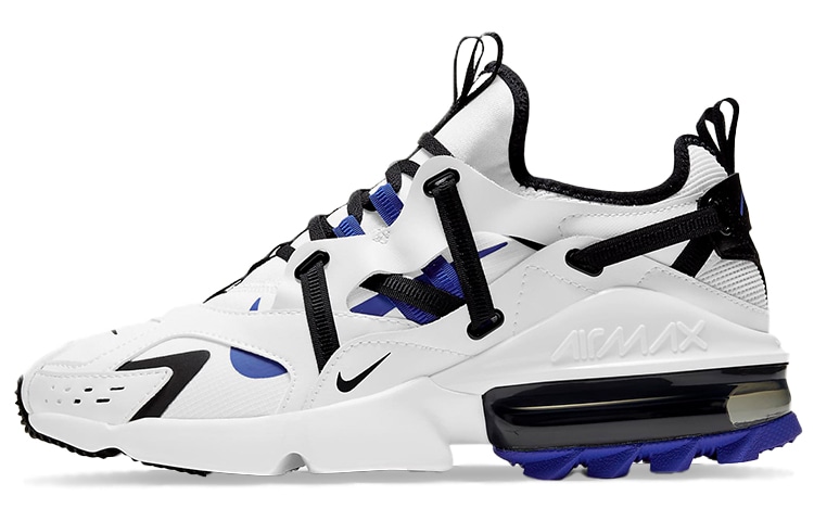 Nike Air Max Infinity WNTR — фото 5