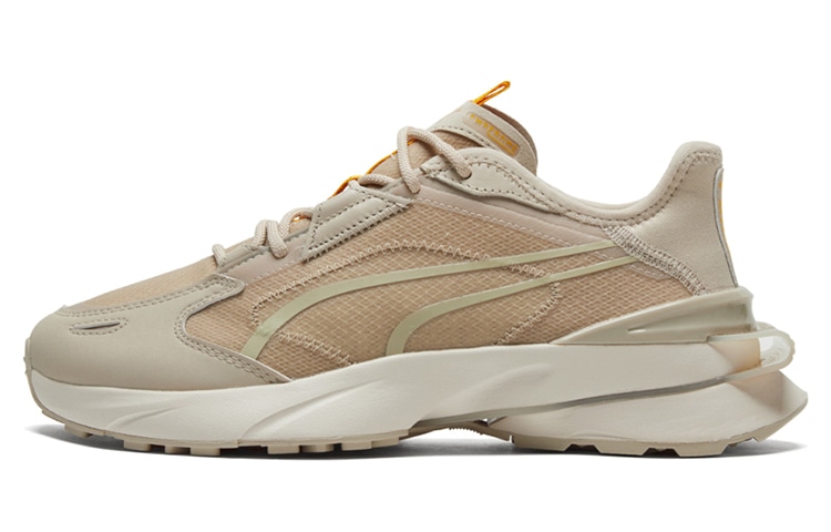 Puma Pwrframe Op-1 Mono — фото 6