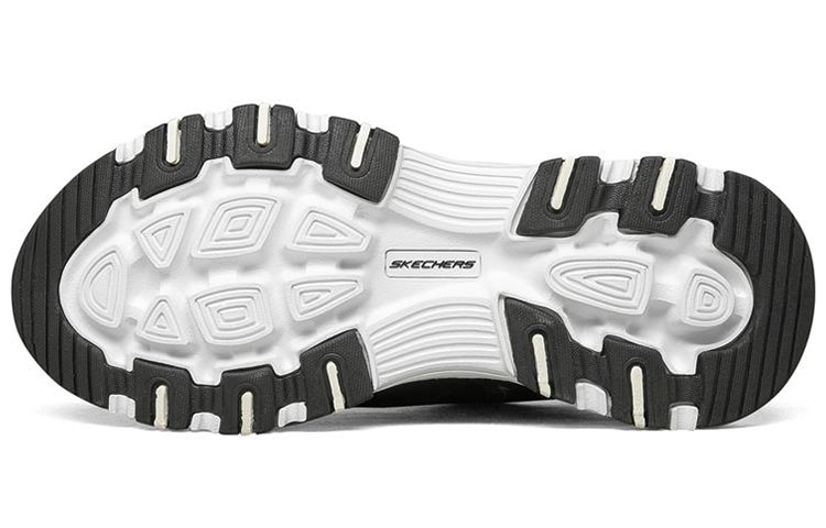 Skechers I-Conik — фото 9