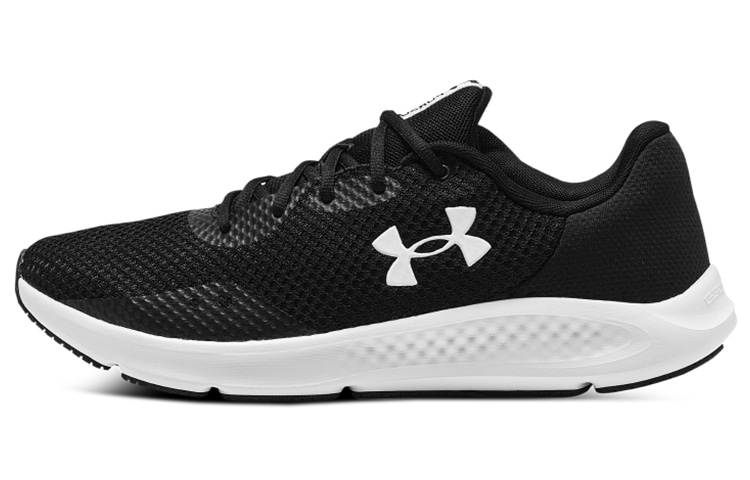 Under Armour Pursuit Charged — фото 5