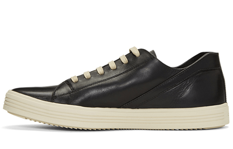 Rick Owens RO Geotrasher — фото 4