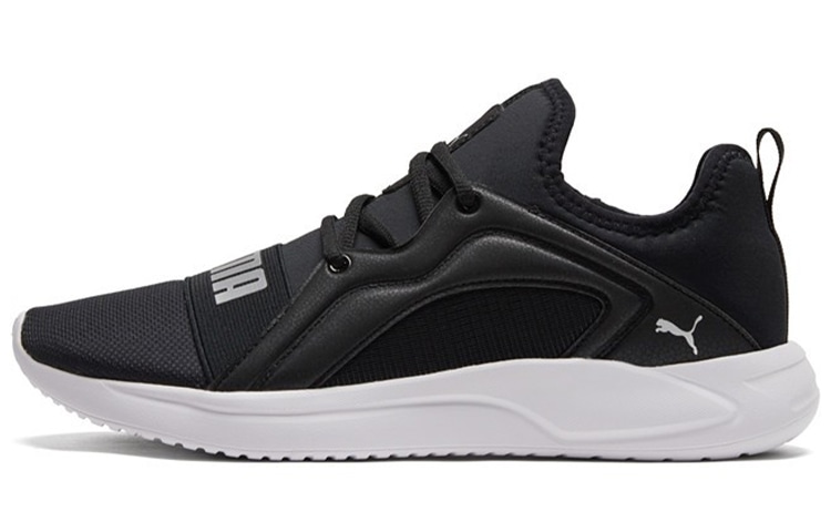 Puma Resolve Street — фото 5