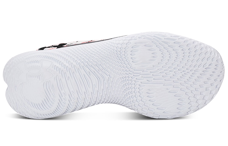 Under Armour Flow Velociti Wind CN — фото 9