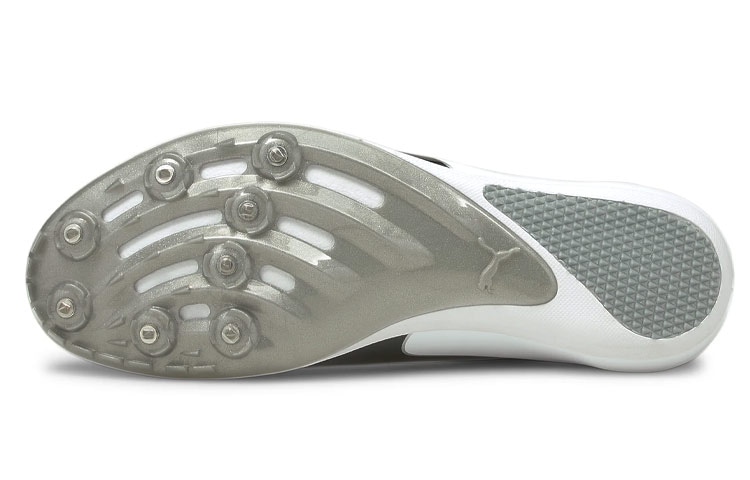 Puma Evospeed Sprint 10 — фото 4