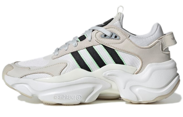 adidas originals adidas Magmur Runner — фото 7