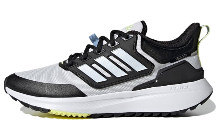 Adidas EQ21 Cold.Rdy