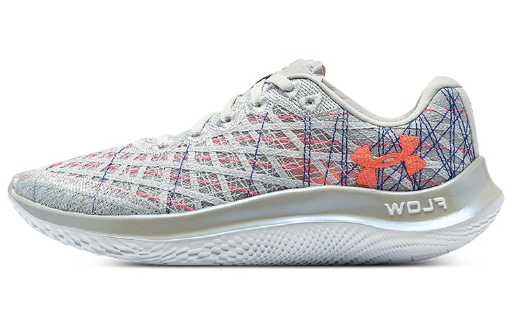 Under Armour Flow Velociti Wind — фото 3