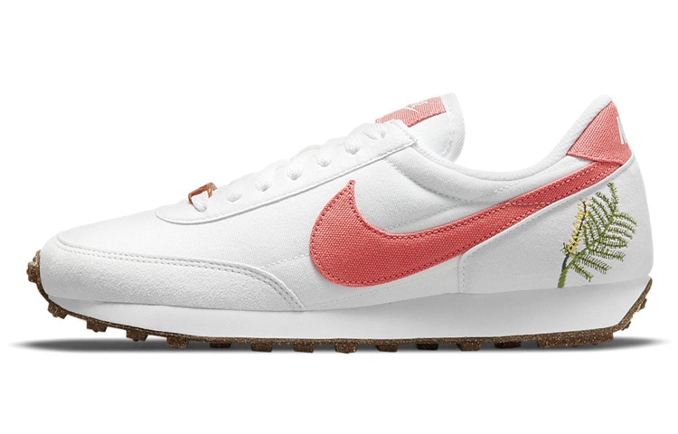 Nike DBreak SE White Red
