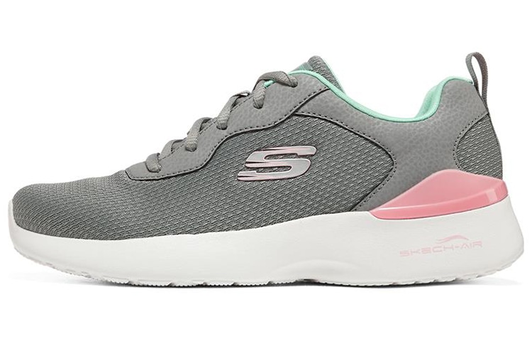 Skechers Air Dynamight — фото 5