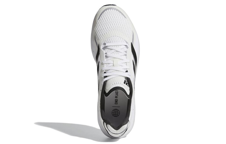 Adidas SL20.3 — фото 10