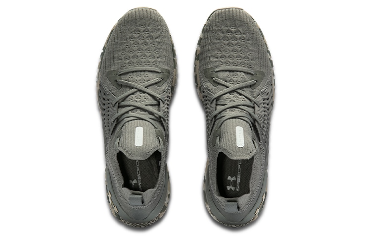 Under Armour HOVR Phantom RN Ops — фото 8