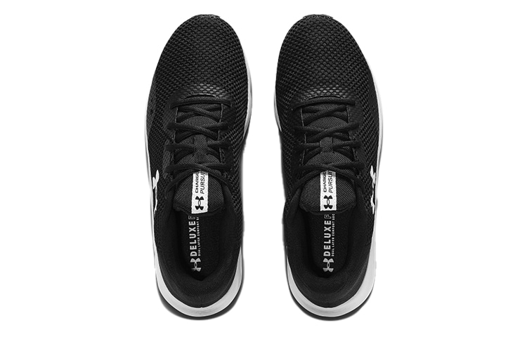 Under Armour Pursuit Charged — фото 8