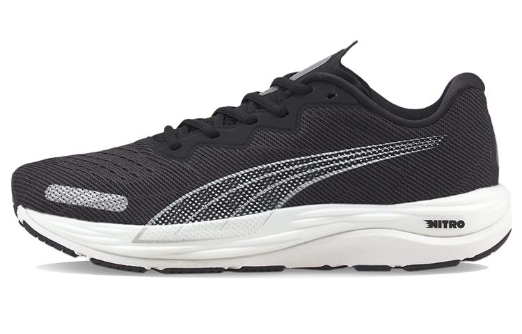 Puma Velocity Nitro 2 — фото 5