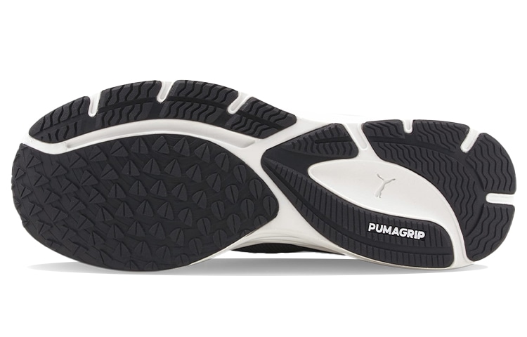 Puma Velocity Nitro 2 — фото 9