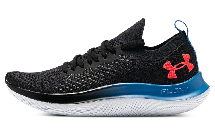 Under Armour Flow Velociti SE — фото 5