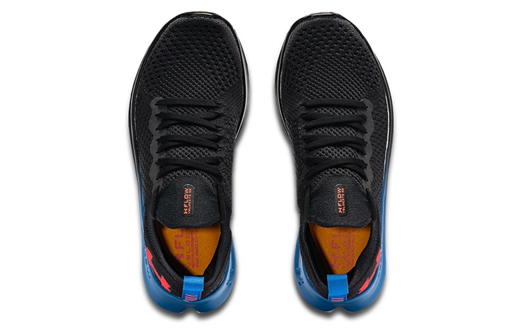 Under Armour Flow Velociti SE — фото 8