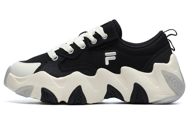 FILA FUSION Starfish cvs TPU — фото 5