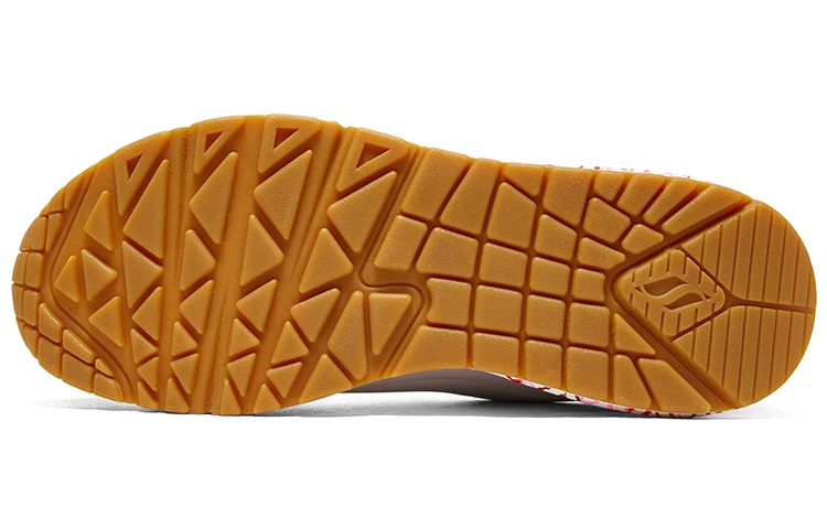 Skechers James Goldcrown x Skechers — фото 11