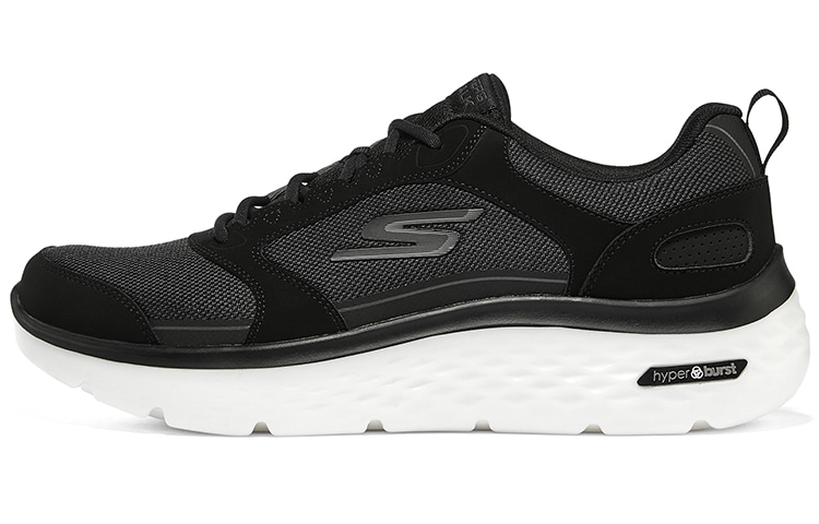 Skechers Go Walk Hyper Burst