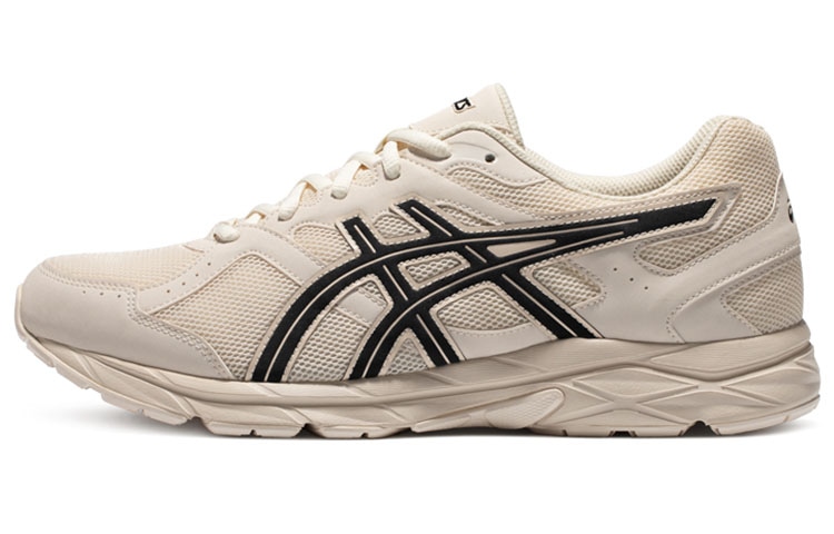 Asics Gel-Contend 1 Beige
