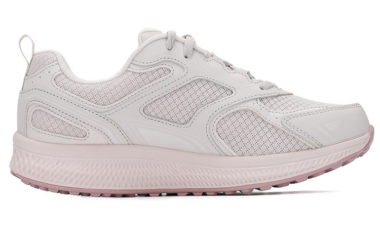 Skechers GO RUN Consistent Natural — фото 7