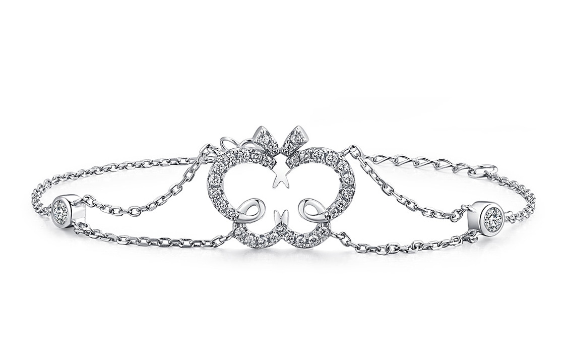 Daisy Fellowes DaisyFellowes DF S925 AY