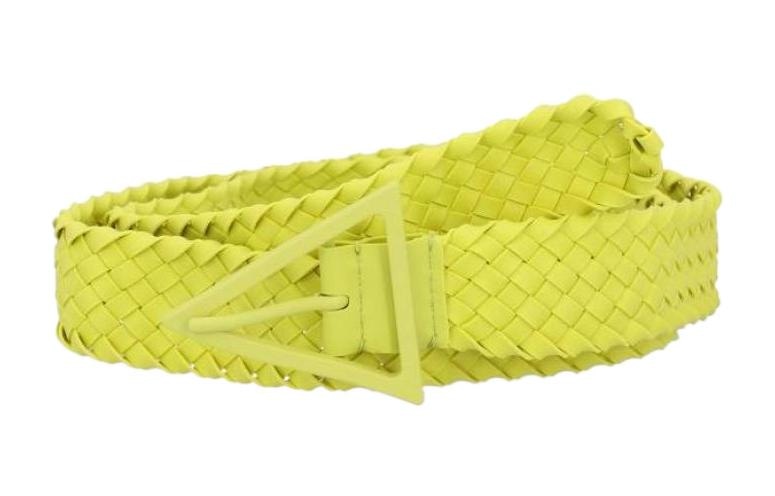Аксессуары Bottega Veneta