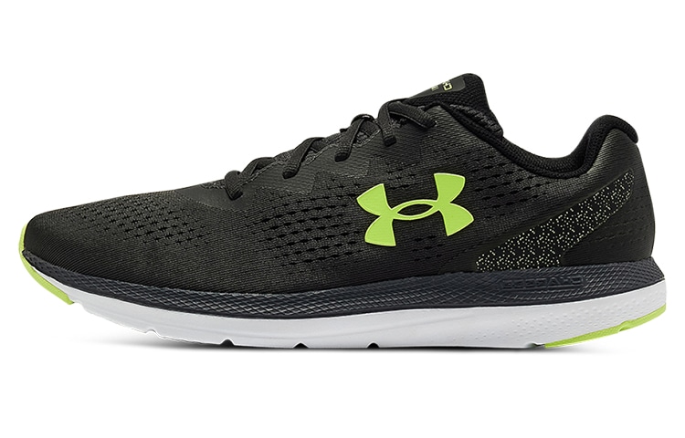 Under Armour Charged Impulse 2 — фото 5