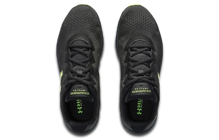 Under Armour Charged Impulse 2 — фото 8