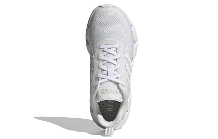 Adidas Ventice Climacool — фото 10
