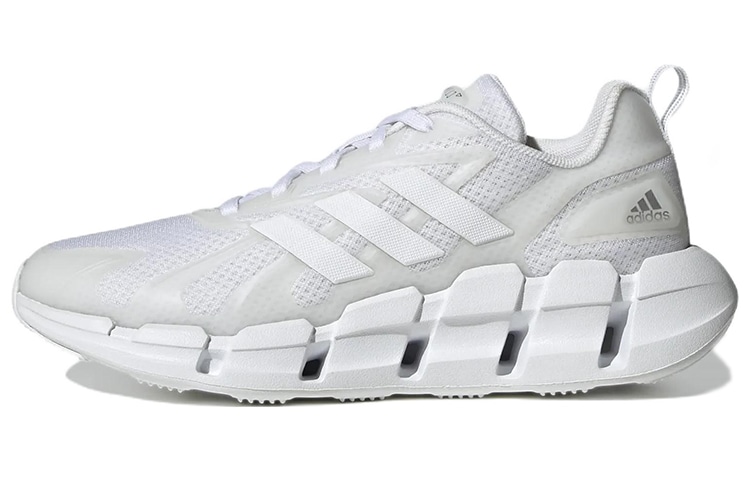 Adidas Ventice Climacool — фото 6