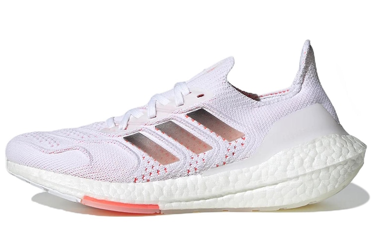 Adidas Ultraboost 22 Pink
