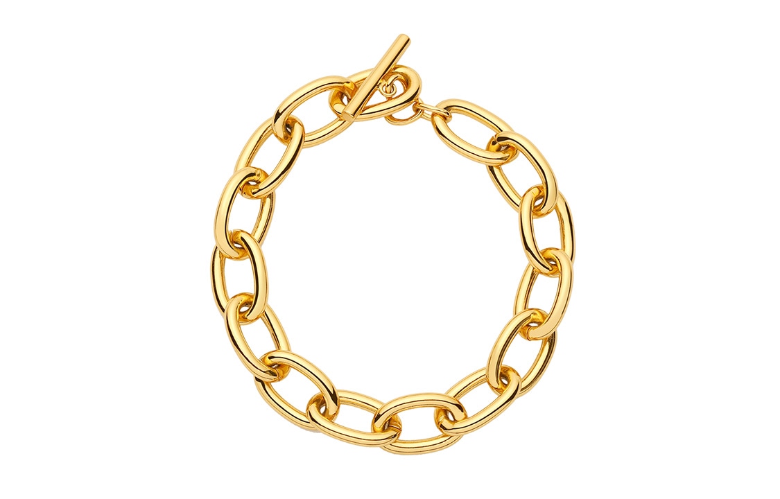 a.b.art abart 18k