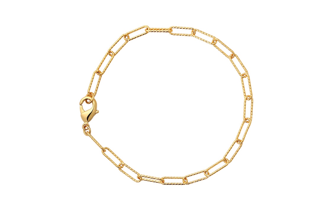 a.b.art abart 18k