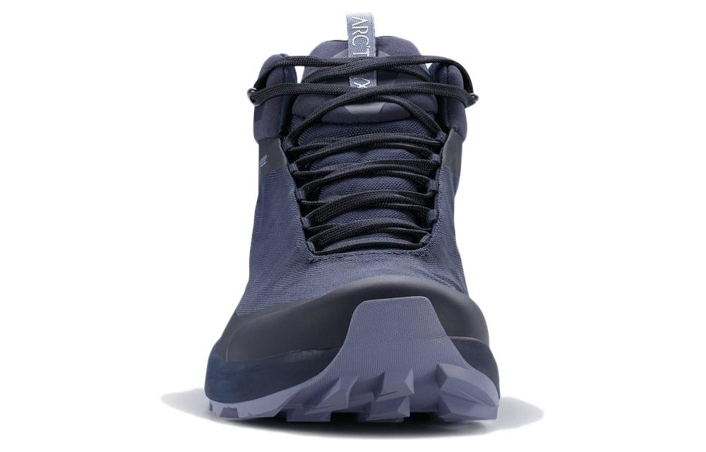 Arcteryx Aerios Fl — фото 8