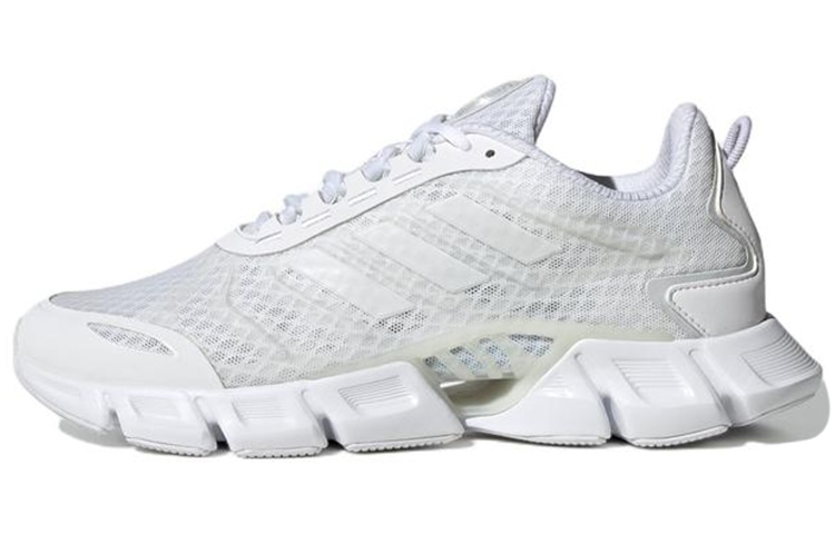 Adidas Climacool — фото 6