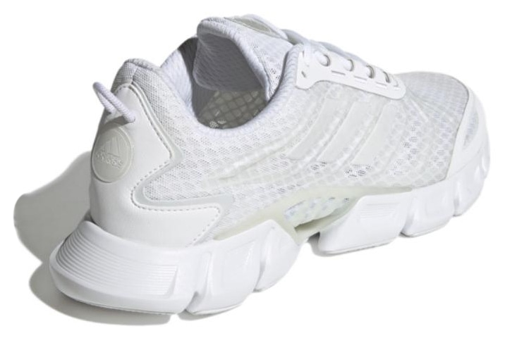 Adidas Climacool — фото 9