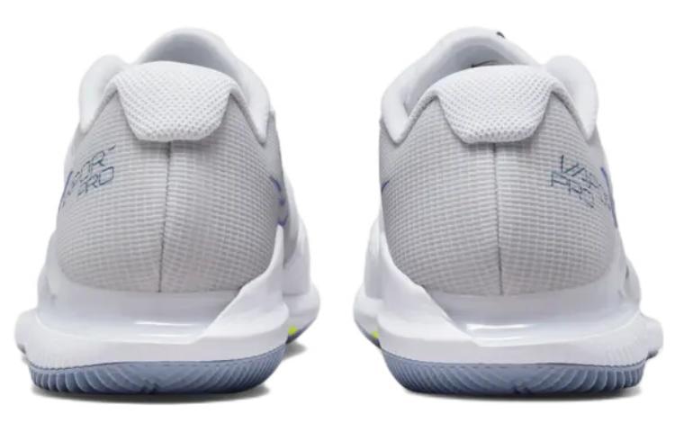 Nike Air Zoom Vapor Pro Court — фото 10