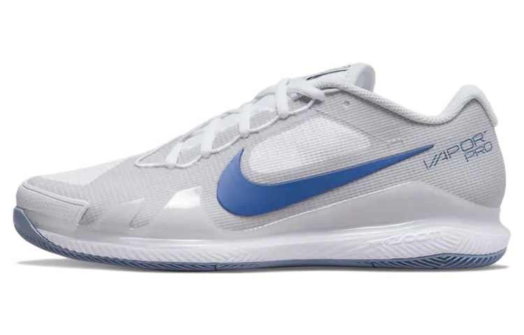 Nike Air Zoom Vapor Pro Court — фото 6